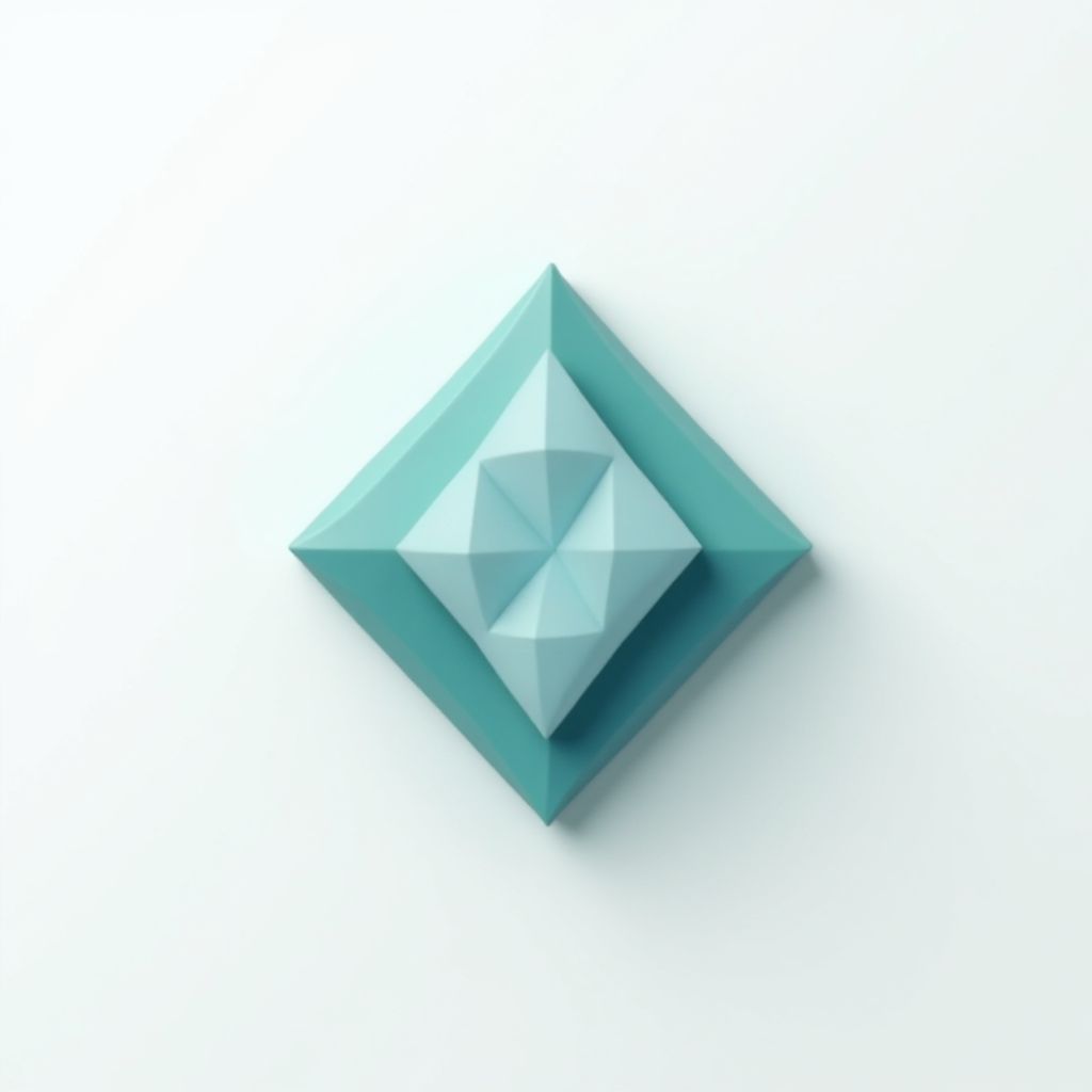 Pinnacle & Partner